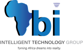 DBI Intelligent Technology Group