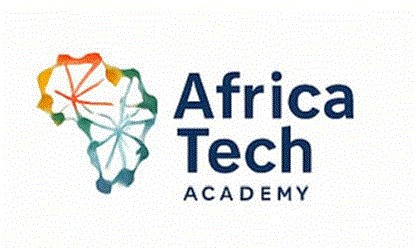 AfricaTech Academy